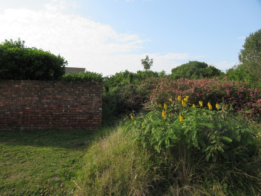 0 Bedroom Property for Sale in West Bank Eastern Cape